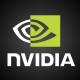 Nvidia SLI Bridge 2-Way 3-Slot PCAssy New 920631-001